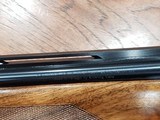 Browning A5 Ultimate Semi-auto Shotgun 12 Ga - 14 of 15