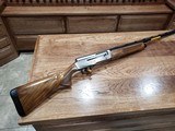 Browning A5 Ultimate Semi-auto Shotgun 12 Ga - 4 of 15