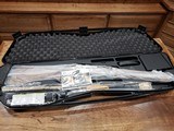Browning A5 Ultimate Semi-auto Shotgun 12 Ga - 2 of 15