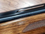 Browning A5 Ultimate Semi-auto Shotgun 12 Ga - 15 of 15