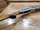 Browning A5 Ultimate Semi-auto Shotgun 12 Ga - 8 of 15