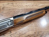 Browning A5 Ultimate Semi-auto Shotgun 12 Ga - 6 of 15
