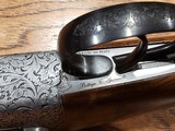 Rizzini BR550 Round Body Side-by-Side 410 Ga SxS Double Barrel - 6 of 10