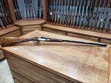Rizzini BR550 Round Body Side-by-Side 410 Ga SxS Double Barrel - 2 of 10