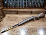 Browning X-Bolt Micro Midas Rifle 6.5 Creedmoor - 8 of 9