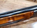 Winchester 101 12 Ga Over & Under - Unfired w/ Box - Mfd ca. 1975 - 12 of 17