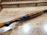 Winchester 101 12 Ga Over & Under - Unfired w/ Box - Mfd ca. 1975 - 8 of 17