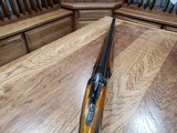 Winchester 101 12 Ga Over & Under - Unfired w/ Box - Mfd ca. 1975 - 7 of 17