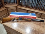 Winchester 101 12 Ga Over & Under - Unfired w/ Box - Mfd ca. 1975 - 1 of 17