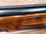 Winchester 101 12 Ga Over & Under - Unfired w/ Box - Mfd ca. 1975 - 10 of 17