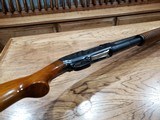 Winchester Model 12 Pump-Action 12 GA Shotgun 30" - 7 of 13