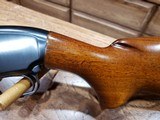 Winchester Model 12 Pump-Action 12 GA Shotgun 30" - 12 of 13