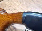 Winchester Model 12 Pump-Action 12 GA Shotgun 30" - 5 of 13