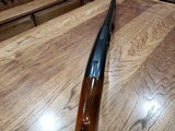 Winchester Model 12 Pump-Action 12 GA Shotgun 30" - 6 of 13
