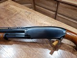 Winchester Model 12 Pump-Action 12 GA Shotgun 30" - 10 of 13