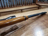 Winchester Model 9422M 22 Magnum Rifle - 8 of 14