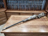 Cooper Firearms Model 52 Open Country Long Range Lightweight 6.5 PRC w/ Proof Barrel - 12 of 12