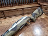Cooper Firearms Model 52 Open Country Long Range Lightweight 6.5 PRC w/ Proof Barrel - 10 of 12