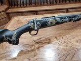 Browning X-Bolt Mountain Pro Tungsten 300 PRC - 1 of 10
