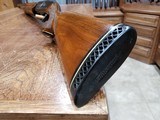 Remington 1100 Semi-Auto 12 GA Magnum Shotgun 30" - 14 of 17