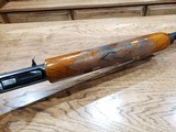 Remington 1100 Semi-Auto 12 GA Magnum Shotgun 30" - 8 of 17
