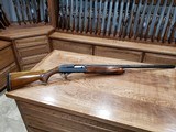 Remington 1100 Semi-Auto 12 GA Magnum Shotgun 30" - 2 of 17