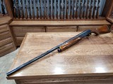 Remington 1100 Semi-Auto 12 GA Magnum Shotgun 30" - 12 of 17