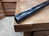 Remington 1100 Semi-Auto 12 GA Magnum Shotgun 30" - 15 of 17