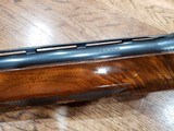 Remington 1100 Semi-Auto 12 GA Magnum Shotgun 30" - 10 of 17