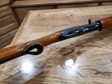 Remington 1100 Semi-Auto 12 GA Magnum Shotgun 30" - 7 of 17