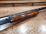 Remington 1100 Semi-Auto 12 GA Magnum Shotgun 30" - 4 of 17