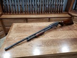 1948 Winchester Model 12 20 Gauge Pump Shotgun - 12 of 12