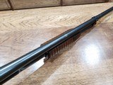 1948 Winchester Model 12 20 Gauge Pump Shotgun - 8 of 12