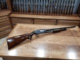 1948 Winchester Model 12 20 Gauge Pump Shotgun - 2 of 12