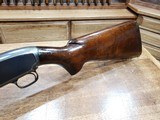 1948 Winchester Model 12 20 Gauge Pump Shotgun - 11 of 12