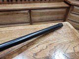 1948 Winchester Model 12 20 Gauge Pump Shotgun - 4 of 12