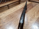 1948 Winchester Model 12 20 Gauge Pump Shotgun - 7 of 12