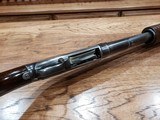 1948 Winchester Model 12 20 Gauge Pump Shotgun - 5 of 12