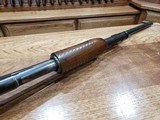 1948 Winchester Model 12 20 Gauge Pump Shotgun - 6 of 12