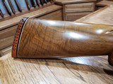 1972 Winchester Model 12 Pump-Action 12 GA Shotgun Y-Series - 6 of 12