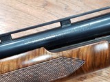 1972 Winchester Model 12 Pump-Action 12 GA Shotgun Y-Series - 12 of 12