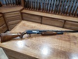 1972 Winchester Model 12 Pump-Action 12 GA Shotgun Y-Series - 2 of 12