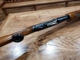 1972 Winchester Model 12 Pump-Action 12 GA Shotgun Y-Series - 8 of 12