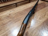 1972 Winchester Model 12 Pump-Action 12 GA Shotgun Y-Series - 7 of 12