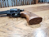 Smith & Wesson Model 25 Classic Revolver 45 Colt - 7 of 7