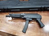 Kalashnikov USA KP-9 9mm - 3 of 7
