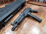 Kalashnikov USA KP-9 9mm - 4 of 7