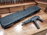 Kalashnikov USA KP-9 9mm - 5 of 7