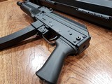 Kalashnikov USA KP-9 9mm - 6 of 7