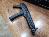 Kalashnikov USA KP-9 9mm - 2 of 7